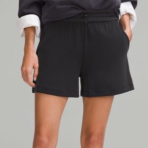 Lululemon softstreme short